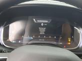 Thumbnail of 2025 Diamond Black Crystal Pearlcoat RAM 1500