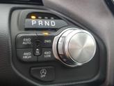 Thumbnail of 2025 Diamond Black Crystal Pearlcoat RAM 1500