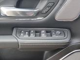Thumbnail of 2025 Diamond Black Crystal Pearlcoat RAM 1500