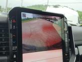 Thumbnail of 2025 Diamond Black Crystal Pearlcoat RAM 1500