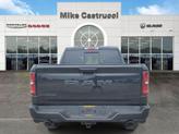 Thumbnail of 2025 Diamond Black Crystal Pearlcoat RAM 1500