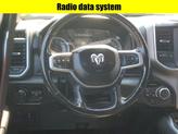 Thumbnail of 2019 Diamond Black Crystal Pearlcoat RAM 1500