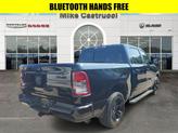 Thumbnail of 2019 Diamond Black Crystal Pearlcoat RAM 1500