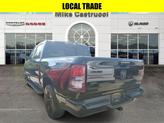 Thumbnail of 2019 Diamond Black Crystal Pearlcoat RAM 1500