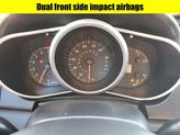 Thumbnail of 2010 Brilliant Black Clearcoat Mazda CX-7