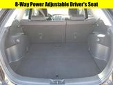 Thumbnail of 2010 Brilliant Black Clearcoat Mazda CX-7