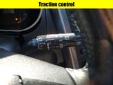 Thumbnail of 2010 Brilliant Black Clearcoat Mazda CX-7