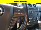 Thumbnail of 2010 Brilliant Black Clearcoat Mazda CX-7
