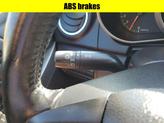 Thumbnail of 2010 Brilliant Black Clearcoat Mazda CX-7
