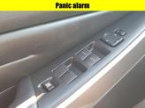 Thumbnail of 2010 Brilliant Black Clearcoat Mazda CX-7