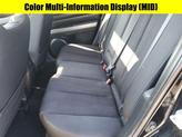 Thumbnail of 2010 Brilliant Black Clearcoat Mazda CX-7