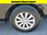 Thumbnail of 2010 Brilliant Black Clearcoat Mazda CX-7