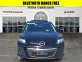 Thumbnail of 2010 Brilliant Black Clearcoat Mazda CX-7