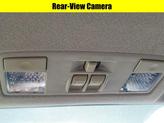 Thumbnail of 2010 Brilliant Black Clearcoat Mazda CX-7
