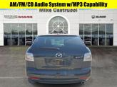 Thumbnail of 2010 Brilliant Black Clearcoat Mazda CX-7