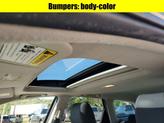 Thumbnail of 2010 Brilliant Black Clearcoat Mazda CX-7