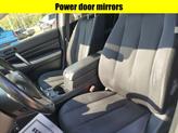 Thumbnail of 2010 Brilliant Black Clearcoat Mazda CX-7