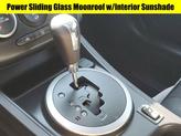 Thumbnail of 2010 Brilliant Black Clearcoat Mazda CX-7