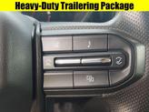Thumbnail of 2023 Summit White Chevrolet Colorado