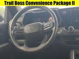 Thumbnail of 2023 Summit White Chevrolet Colorado