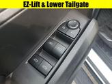 Thumbnail of 2023 Summit White Chevrolet Colorado