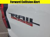 Thumbnail of 2023 Summit White Chevrolet Colorado