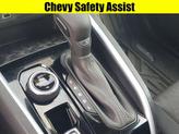 Thumbnail of 2023 Summit White Chevrolet Colorado