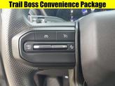 Thumbnail of 2023 Summit White Chevrolet Colorado
