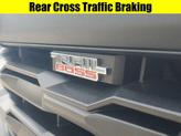 Thumbnail of 2023 Summit White Chevrolet Colorado