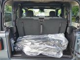 Thumbnail of 2025 Anvil Clearcoat Jeep Wrangler
