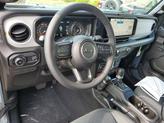 Thumbnail of 2025 Anvil Clearcoat Jeep Wrangler