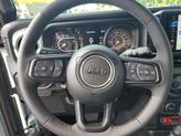 Thumbnail of 2025 Anvil Clearcoat Jeep Wrangler