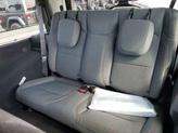 Thumbnail of 2025 Anvil Clearcoat Jeep Wrangler