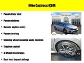 Thumbnail of 2023 Silver Honda Civic