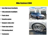 Thumbnail of 2023 Silver Honda Civic