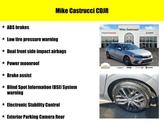 Thumbnail of 2023 Silver Honda Civic