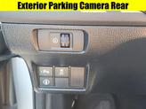 Thumbnail of 2023 Silver Honda Civic