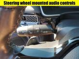 Thumbnail of 2023 Silver Honda Civic
