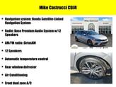 Thumbnail of 2023 Silver Honda Civic