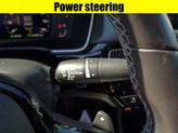 Thumbnail of 2023 Silver Honda Civic
