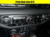 Thumbnail of 2024 Firecracker Red Clearcoat Jeep Wrangler
