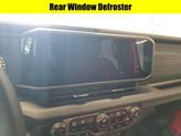 Thumbnail of 2024 Firecracker Red Clearcoat Jeep Wrangler