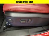 Thumbnail of 2024 Firecracker Red Clearcoat Jeep Wrangler