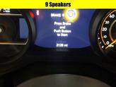 Thumbnail of 2024 Firecracker Red Clearcoat Jeep Wrangler