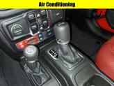 Thumbnail of 2024 Firecracker Red Clearcoat Jeep Wrangler
