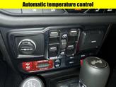 Thumbnail of 2024 Firecracker Red Clearcoat Jeep Wrangler