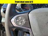 Thumbnail of 2020 Satin Steel Metallic Chevrolet Traverse