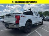 Thumbnail of 2022 Oxford White Ford F-250