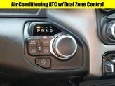 Thumbnail of 2019 Billet Silver Metallic Clearcoat RAM 1500