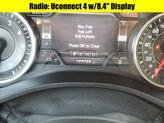 Thumbnail of 2019 Billet Silver Metallic Clearcoat RAM 1500